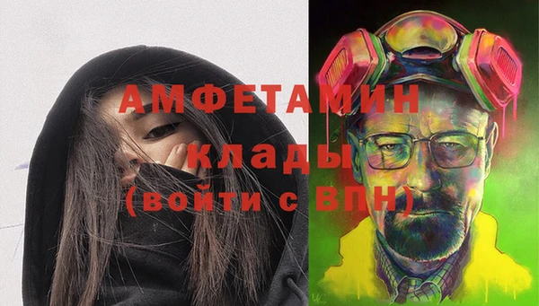 дживик Алексин