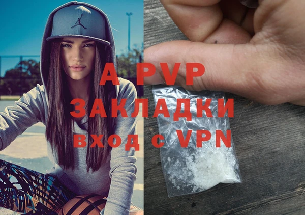дживик Алексин