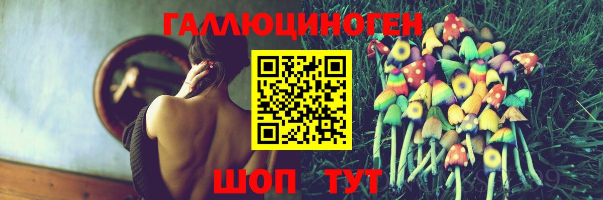 Галлюциногенные грибы Magic Shrooms  Вход с VPN  купить наркотики сайты  Галлюциногенные грибы Psilocybe  Избербаш 